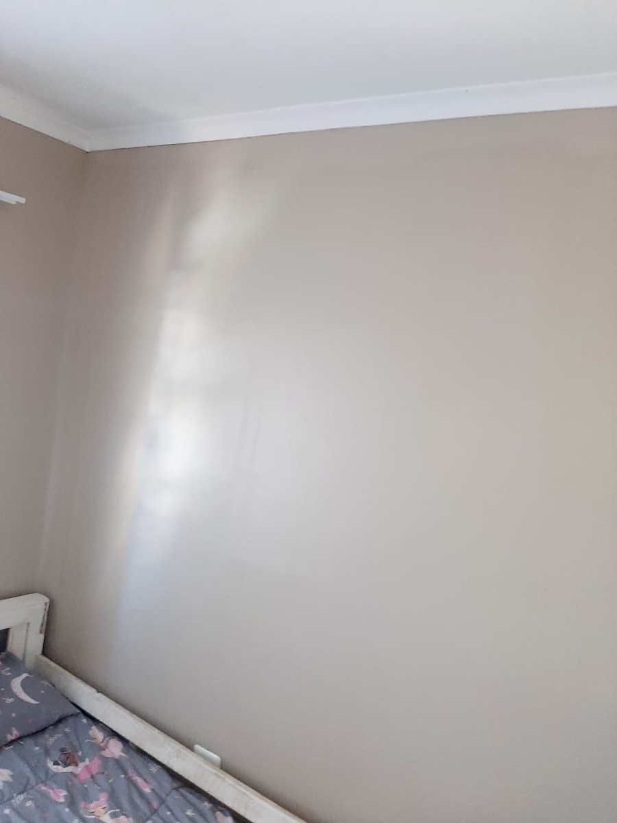 3 Bedroom Property for Sale in Haven Hills Eastern Cape